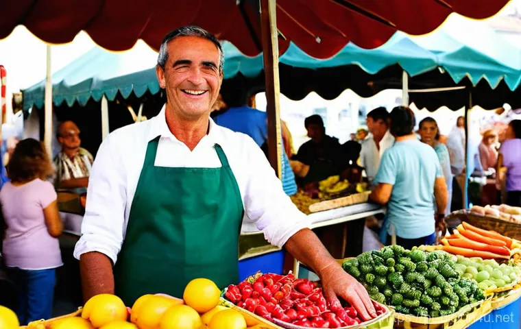 사전 업데이트 - **Prompt:** "A vibrant, cozy Portuguese bookstore or cafe in Lisbon, bustling with diverse individua... 사전 업데이트 - **Prompt:** "A vibrant, cozy Portuguese bookstore or cafe in Lisbon, bustling with diverse individua...