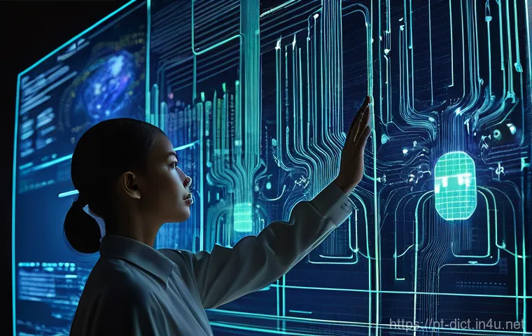 용어집 번역 - **Prompt 1: The Golden Currency of Clear Communication**
    A highly detailed, professional illustr...