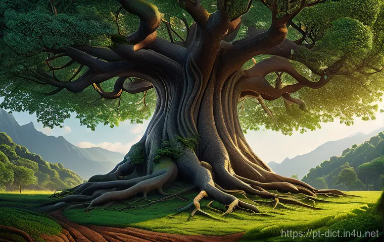 경제 용어집 - **Prompt:** A young adult, around 30 years old, with a determined yet slightly concerned expression,...