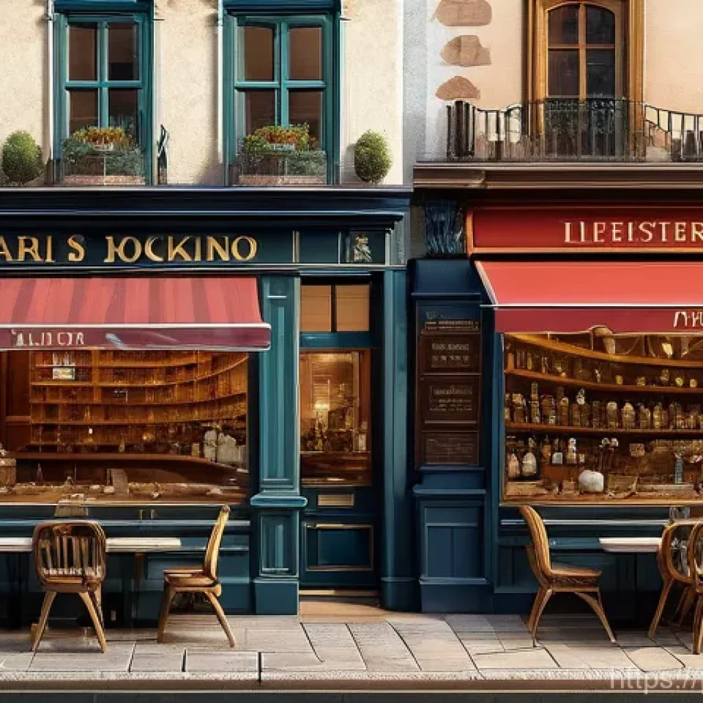 용어집 모바일 앱 - Here are three detailed image generation prompts in English, adhering to all specified guidelines: