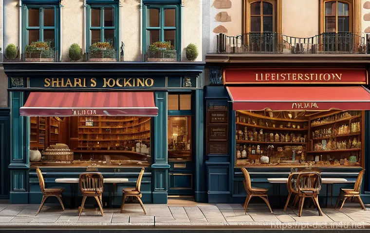 용어집 모바일 앱 - Here are three detailed image generation prompts in English, adhering to all specified guidelines: