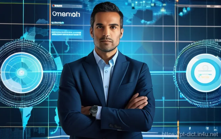 마케팅 용어집 - **Prompt: Engaging Content and User Experience for Brazilian Audience**
    "A heartwarming, mid-sho...