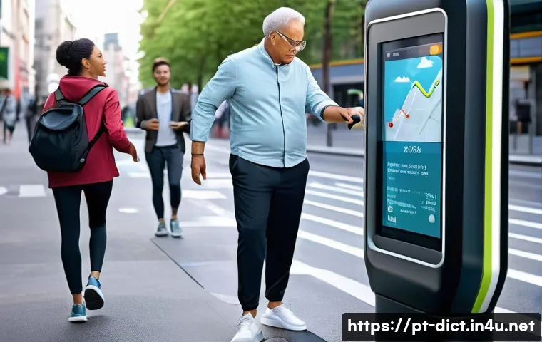 IoT 용어집 관련 이미지 1