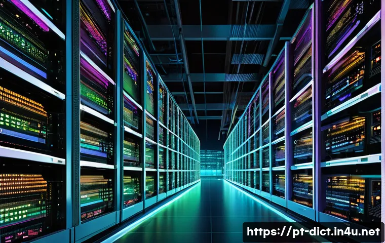 IoT 용어집 관련 이미지 2