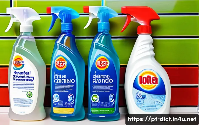 Desvende a Química 5 Termos Essenciais Que Vão Mudar Sua Visão do Mundo 3 화학 용어집 관련 이미지 1