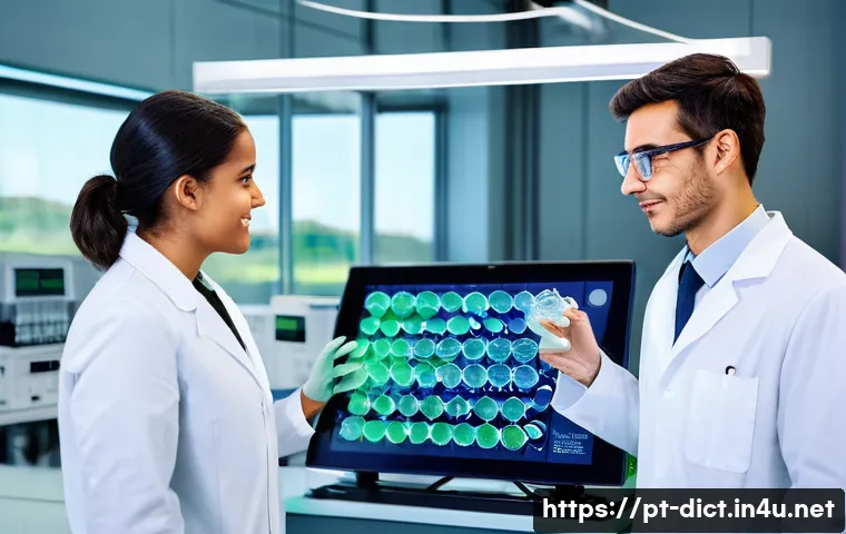 Desvende a Química 5 Termos Essenciais Que Vão Mudar Sua Visão do Mundo 4 화학 용어집 관련 이미지 2