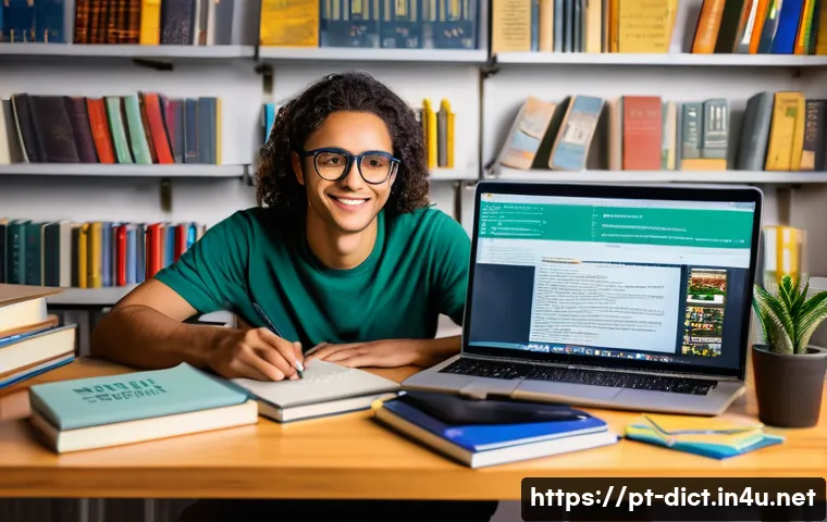 7 termos essenciais de linguística que você precisa dominar para arrasar no idioma 4 언어학 용어집 관련 이미지 2