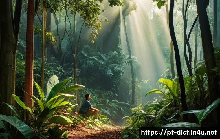 10 Termos Filosóficos Essenciais para Dominar e Surpreender em Qualquer Debate 3 철학 용어집 관련 이미지 1