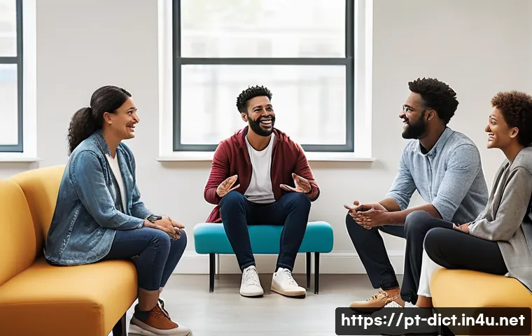 10 termos psicológicos essenciais para entender sua mente de forma surpreendente 3 심리학적 용어집 관련 이미지 1