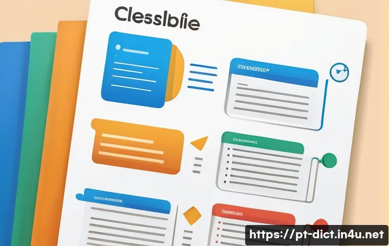 7 dicas infalíveis para editar glossários online como um profissional 3 온라인 용어집 편집 관련 이미지 1