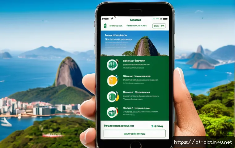 Guia Completo de Termos SEO para Potencializar seu Site em 2024 3 검색 최적화 용어집 관련 이미지 1