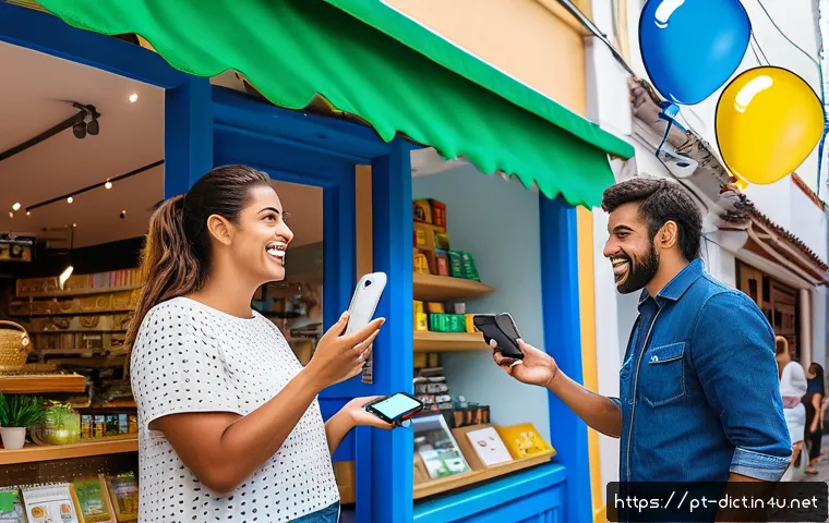 Guia Completo de Termos SEO para Potencializar seu Site em 2024 4 검색 최적화 용어집 관련 이미지 2