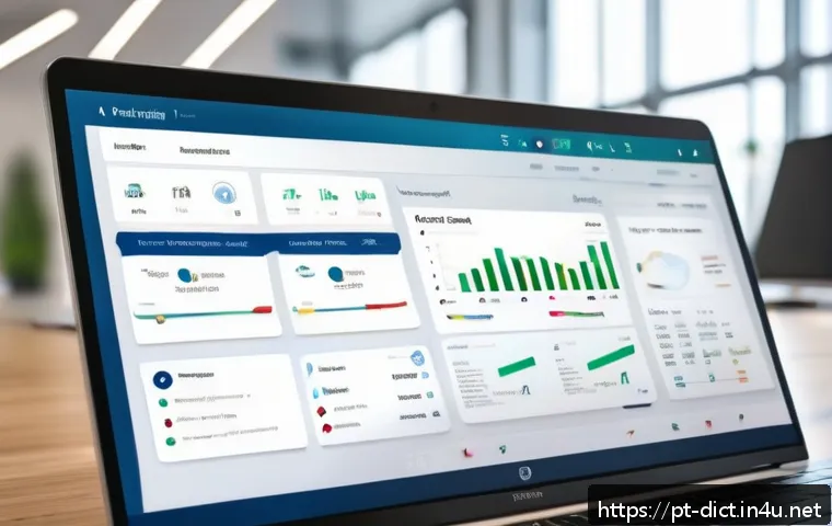 Como um Sistema de Gestão de Glossário Pode Transformar a Comunicação da Sua Empresa 3 용어집 관리 시스템 관련 이미지 1