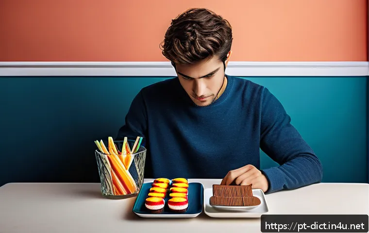 Desvendando a Mente: Guia Essencial dos Termos da Psicanálise para Iniciantes 4 정신분석 용어집 관련 이미지 2