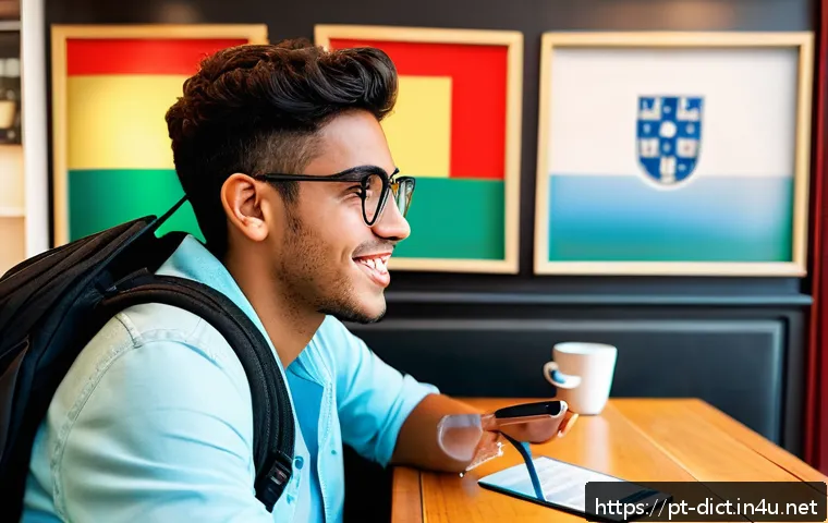 Descubra os segredos dos dicionários linguísticos que transformam seu domínio do idioma 3 언어학 사전 관련 이미지 1