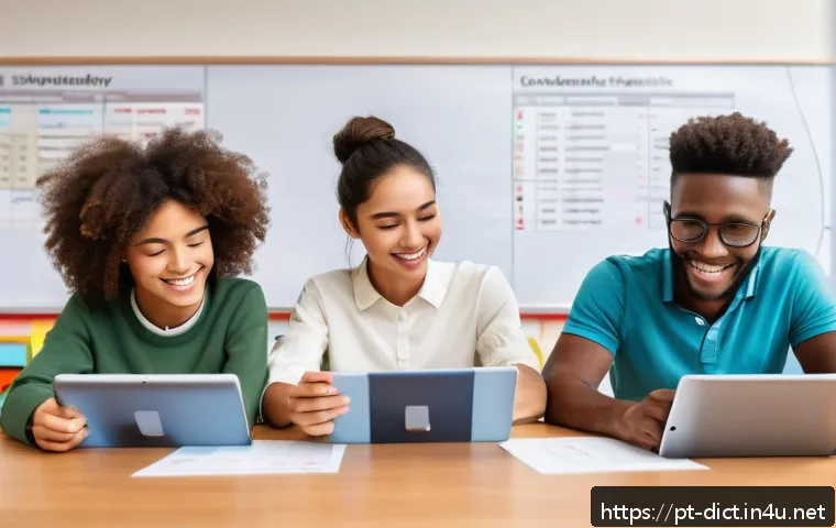 Descubra como APIs de dicionário podem transformar seu aprendizado de idiomas hoje mesmo 3 사전 API 관련 이미지 1