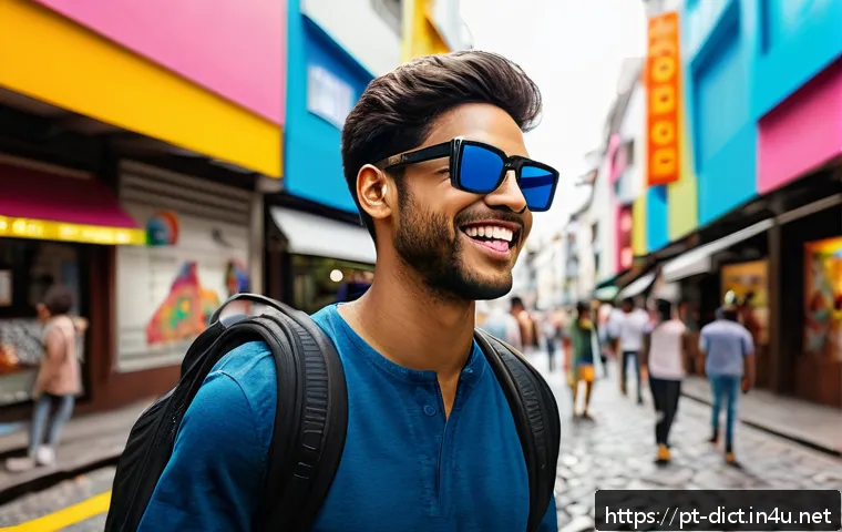 Descubra como APIs de dicionário podem transformar seu aprendizado de idiomas hoje mesmo 4 사전 API 관련 이미지 2