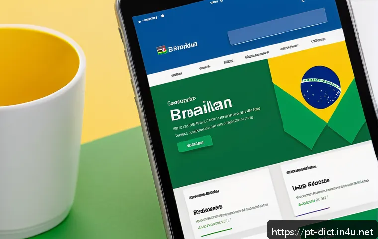 Glossário SEO Essencial: Domine os Termos que Vão Impulsionar Seu Site no Google 4 SEO 기반 용어집 관련 이미지 2