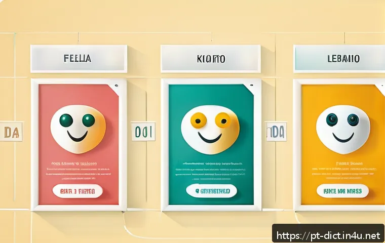 Descubra o Poder das Palavras: Guia Completo de Sinônimos e Antônimos para Enriquecer Seu Vocabulário 3 동의어 및 반의어 사전 관련 이미지 1
